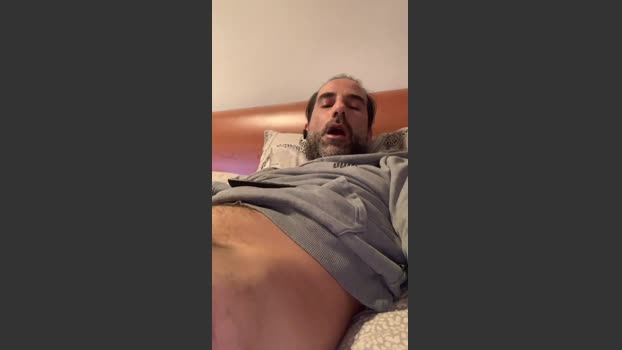 McEnrick1983 twink Webcam SHOW @ Cam4 08-02-2026