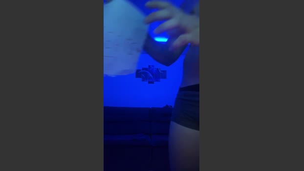 Merenin23 wank Webcam SHOW @ Cam4 08-02-2026