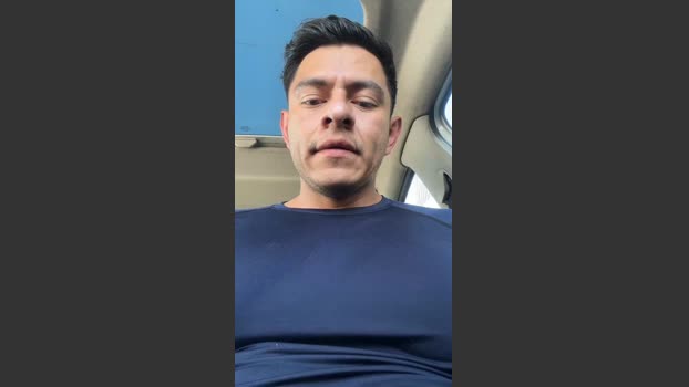 Mexicanodotado Topless Webcam SHOW @ Cam4 07-02-2026