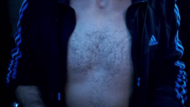 Mikesfyres hot Webcam SHOW @ Cam4 07-02-2026