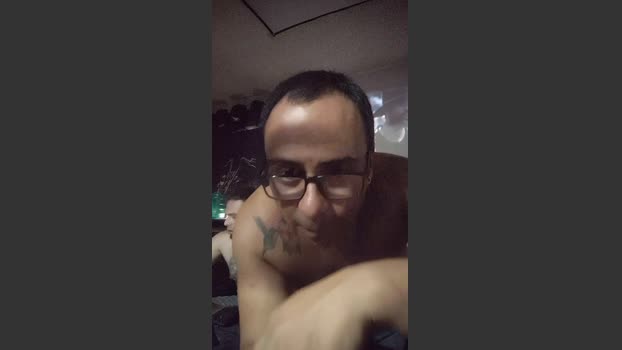 MrDante6699 fuck Webcam SHOW @ Cam4 08-02-2026