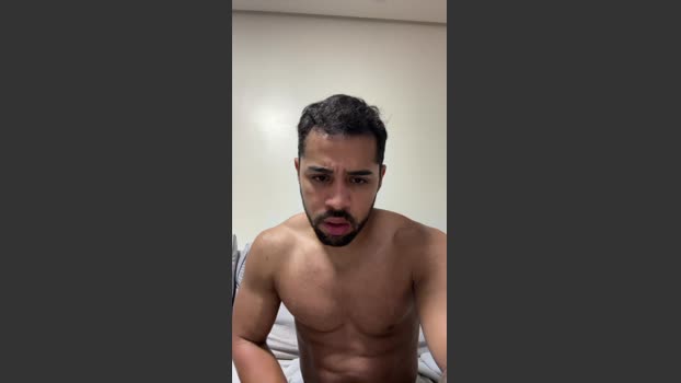 Nathan2708 fuckface Webcam SHOW @ Cam4 08-02-2026