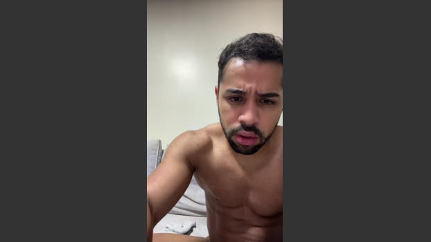Nathan2708 fuckme Webcam SHOW @ Cam4 08-02-2026