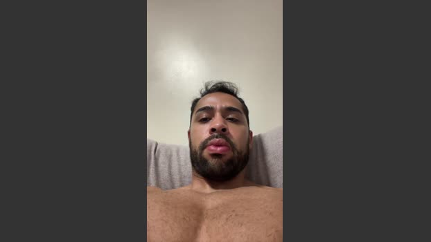 Nathan2708 fuckass Webcam SHOW @ Cam4 08-02-2026
