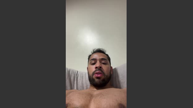Nathan2708 suck Webcam SHOW @ Cam4 08-02-2026