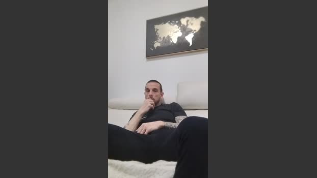 Neotrix33 deep Webcam SHOW @ Cam4 07-02-2026