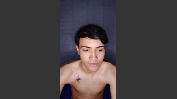 Nfsexy dirty Webcam SHOW @ Cam4 08-02-2026