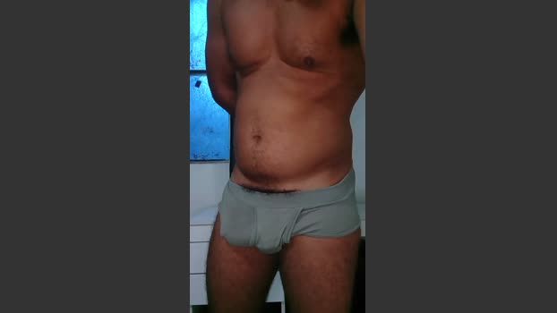 Paizaodot20 kink Webcam SHOW @ Cam4 07-02-2026