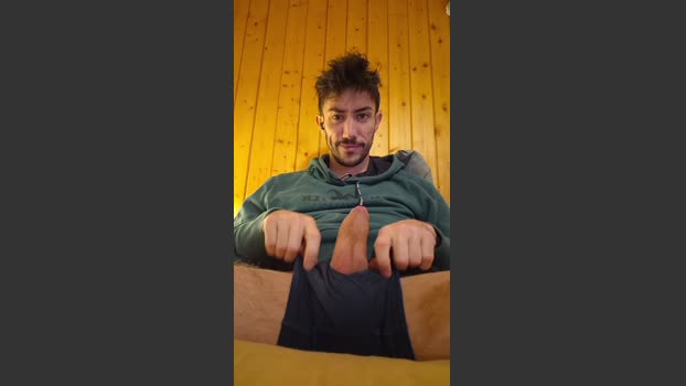 PenisAVoir moan Webcam SHOW @ Cam4 08-02-2026