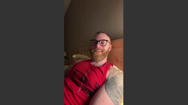 Piacereprofondo handsome Webcam SHOW @ Cam4 07-02-2026