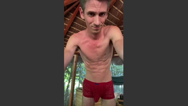 PianoTobe big Webcam SHOW @ Cam4 07-02-2026
