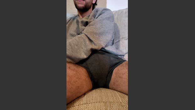 Playagamex kissing Webcam SHOW @ Cam4 08-02-2026
