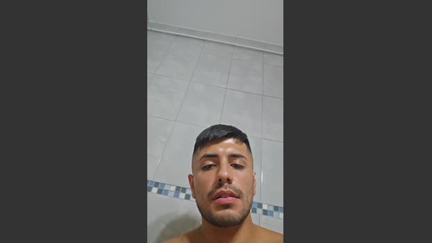 Podgab fuck Webcam SHOW @ Cam4 08-02-2026