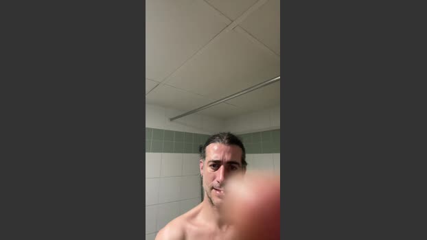 Pollon29_cm jackoff Webcam SHOW @ Cam4 08-02-2026
