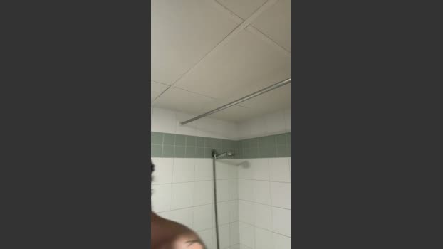 Pollon29_cm skinny Webcam SHOW @ Cam4 08-02-2026