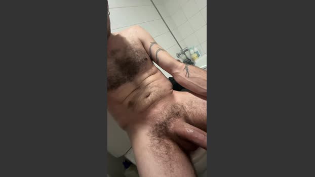 Pollon29_cm play Webcam SHOW @ Cam4 08-02-2026
