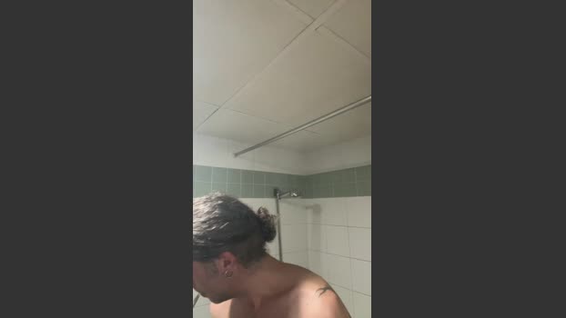 Pollon29_cm fingering Webcam SHOW @ Cam4 08-02-2026