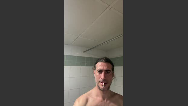 Pollon29_cm gag Webcam SHOW @ Cam4 08-02-2026