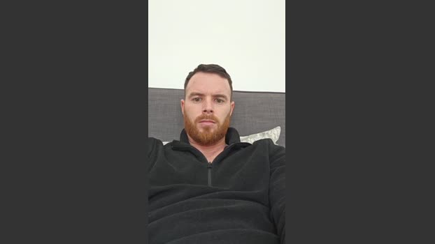 Pumatop sweet Webcam SHOW @ Cam4 08-02-2026