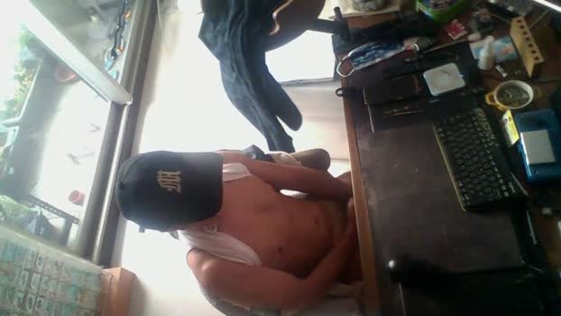 Ricky88888 bigcock Webcam SHOW @ Cam4 08-02-2026
