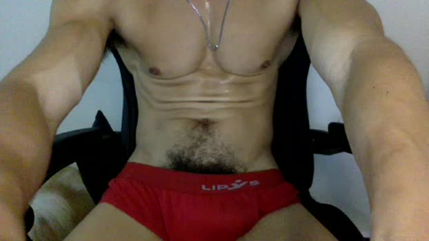 RobsBr fuckface Webcam SHOW @ Cam4 08-02-2026