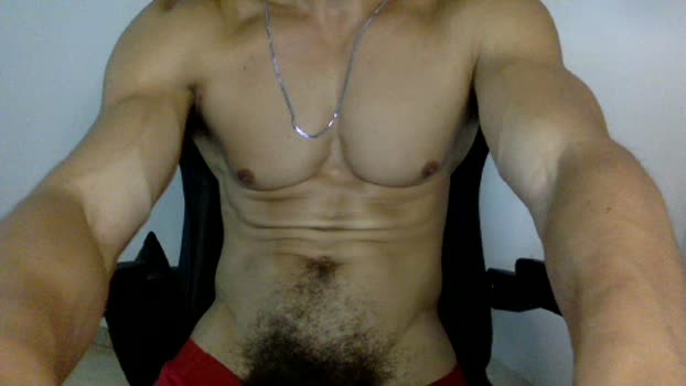 RobsBr kissing Webcam SHOW @ Cam4 08-02-2026