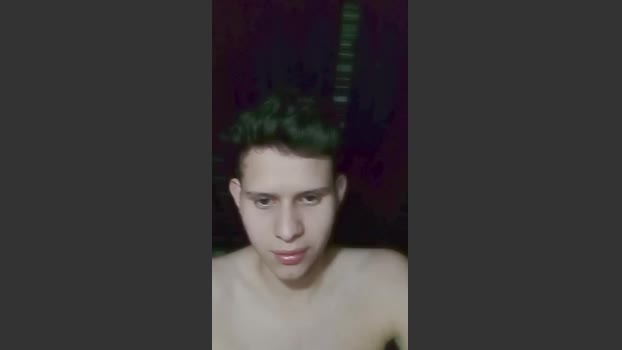 Sebastianyu bigtoys Webcam SHOW @ Cam4 08-02-2026