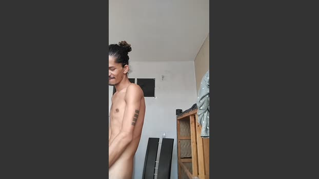 Theyllors2 sweet Webcam SHOW @ Cam4 07-02-2026