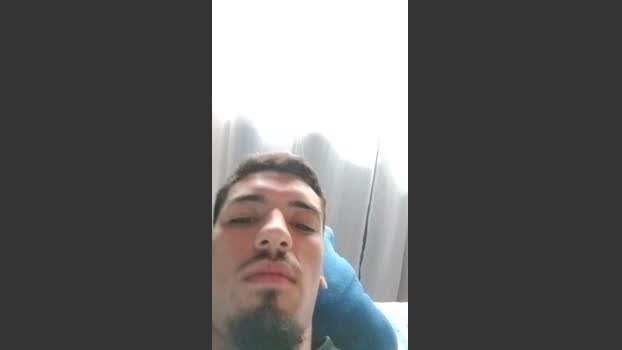 V1ch20 lick Webcam SHOW @ Cam4 07-02-2026