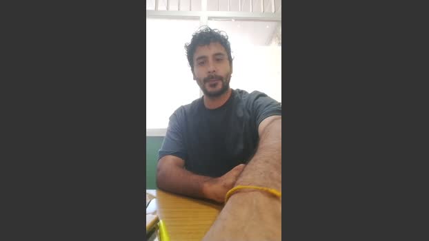 Valenlio_Por blowjob Webcam SHOW @ Cam4 07-02-2026