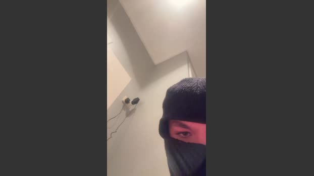 arthurfrx kinky Webcam SHOW @ Cam4 08-02-2026