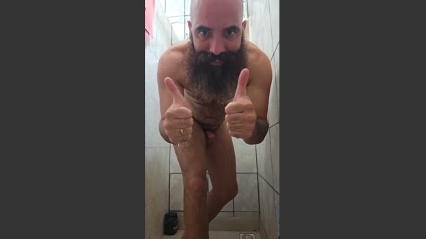 ash_lokko kink Webcam SHOW @ Cam4 08-02-2026