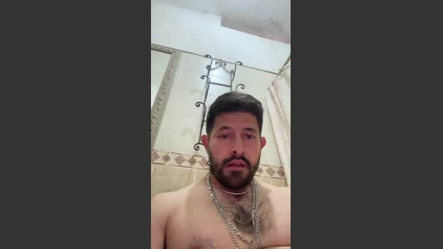 azari92 fuckass Webcam SHOW @ Cam4 08-02-2026