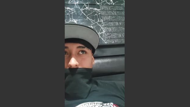 babybandito19 deep Webcam SHOW @ Cam4 08-02-2026