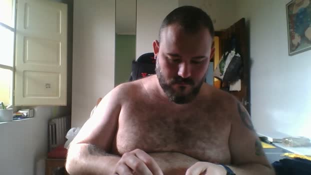 barnastur fingering Webcam SHOW @ Cam4 08-02-2026