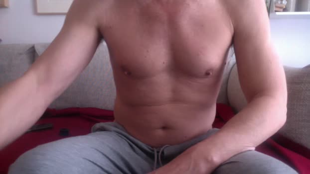 barnavers fuckher Webcam SHOW @ Cam4 08-02-2026
