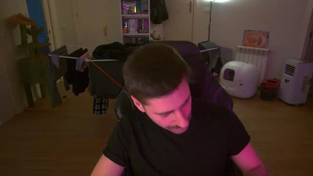 bigdickyoun1 wank Webcam SHOW @ Cam4 07-02-2026