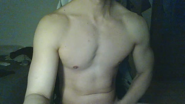 bigdragon0857 hard Webcam SHOW @ Cam4 07-02-2026