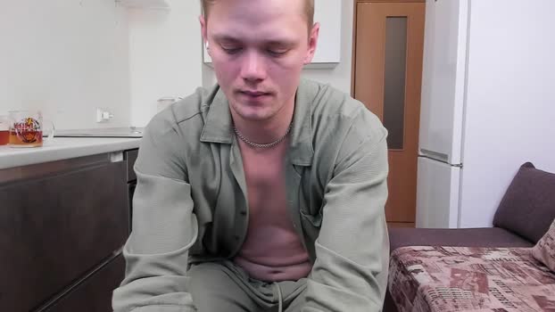 billbateman hard Webcam SHOW @ Cam4 08-02-2026