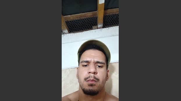 cachorrosolto1 bj-dildo Webcam SHOW @ Cam4 08-02-2026