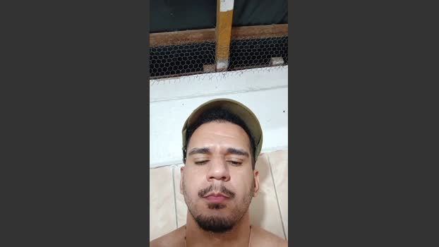 cachorrosolto1 oral Webcam SHOW @ Cam4 08-02-2026