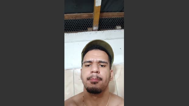 cachorrosolto1 hard Webcam SHOW @ Cam4 08-02-2026