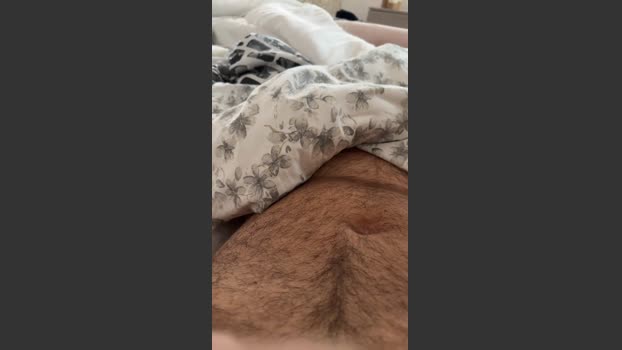callmeluis playtime Webcam SHOW @ Cam4 08-02-2026
