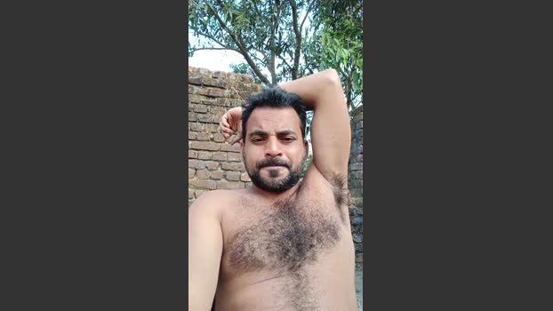 chiranjitho1 fuckass Webcam SHOW @ Cam4 08-02-2026