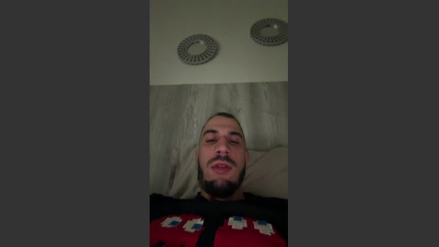 davidotado4 fuckhard Webcam SHOW @ Cam4 07-02-2026