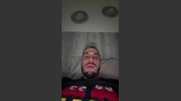 davidotado4 fuck Webcam SHOW @ Cam4 07-02-2026