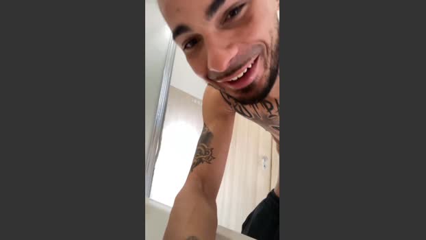 dido135 bigdick Webcam SHOW @ Cam4 08-02-2026