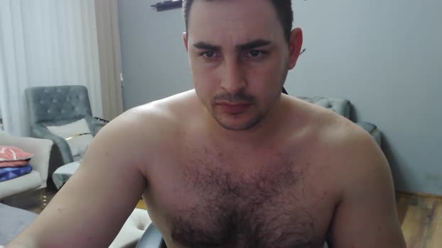djmute_33 amateur Webcam SHOW @ Cam4 07-02-2026