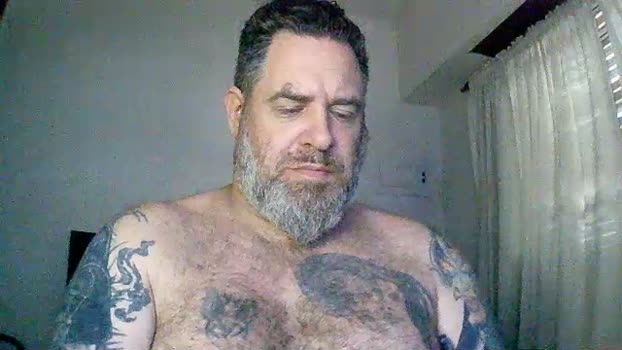 dmcos show Webcam SHOW @ Cam4 07-02-2026