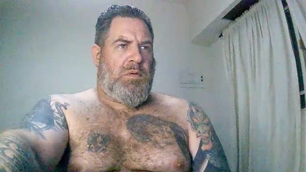 dmcos ass Webcam SHOW @ Cam4 08-02-2026